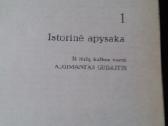 Spartakas - nuotraukos Nr. 2