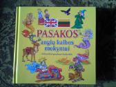 Knygos vaikams - nuotraukos Nr. 6