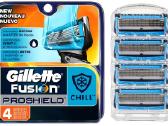 Didžiausias Gillette peiliukų pasirinkimas Lt! | Skelbiu.lt Didžiausias Gillette peiliukų pasirinkimas Lt!