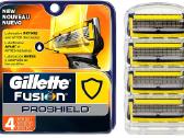 Jau 15 metų tik originalūs Gillette - nuotraukos Nr. 4