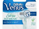 Jau 15 metų tik originalūs Gillette - nuotraukos Nr. 20