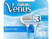Jau 15 metų tik originalūs Gillette - nuotraukos Nr. 22
