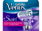 Jau 15 metų tik originalūs Gillette - nuotraukos Nr. 23