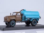 Анм-53 (53а)