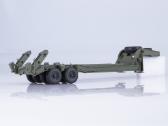 Чмзап-5247г - nuotraukos Nr. 2