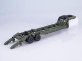 Чмзап-5247г