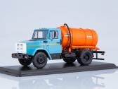 Ко-520 (4333)