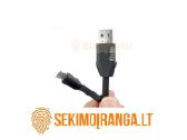 Nr1 Pasiklausymo sekimo įranga GPS seklys Blakės - nuotraukos Nr. 3