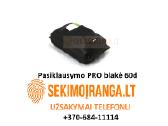 Nr1 Pasiklausymo sekimo įranga GPS seklys Blakės - nuotraukos Nr. 4