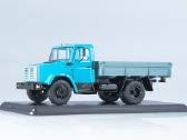 Зил-4333