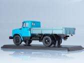 Зил-4333 - nuotraukos Nr. 3