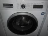 Bosch Home Professional