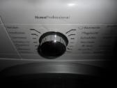 Bosch Home Professional - nuotraukos Nr. 3
