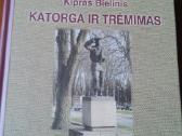Katorga ir trėmimas