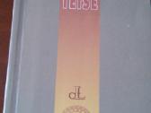 Baudžiamoji teisė