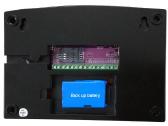 Belaidžiai davikliai Gsm signalizacijai 433 MHz - nuotraukos Nr. 3