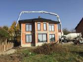 Betono siurblio 24m,26m,28m,31m,38m paslaugos - nuotraukos Nr. 19