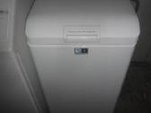 Aeg Siaura Su Garais 7kg
