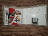 Nintendo ds 7 žaidimai - nuotraukos Nr. 6