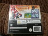 Nintendo ds 7 žaidimai - nuotraukos Nr. 7