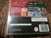 Nintendo ds 7 žaidimai - nuotraukos Nr. 11