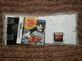 Nintendo ds 7 žaidimai - nuotraukos Nr. 2