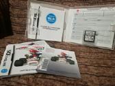 Nintendo ds 7 žaidimai - nuotraukos Nr. 4