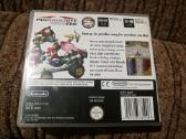 Nintendo ds 7 žaidimai - nuotraukos Nr. 5