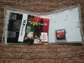 Nintendo ds 7 žaidimai - nuotraukos Nr. 10