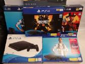 Sony Playstation 4 Ps4 500gb 1tb Slim, Fat, pro - nuotraukos Nr. 4 | Skelbiu.lt Sony Playstation 4 Ps4 500gb 1tb Slim, Fat, pro - nuotraukos Nr. 4