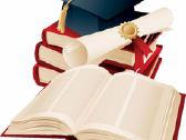 Nebrangūs Rašto Darbai Studentams Ir Moksleiviams - nuotraukos Nr. 4 | Skelbiu.lt Nebrangūs Rašto Darbai Studentams Ir Moksleiviams - nuotraukos Nr. 4