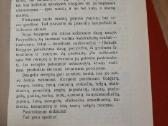 Receptų knyga Gero apetito - nuotraukos Nr. 3
