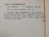 Receptų knyga Gero apetito - nuotraukos Nr. 6