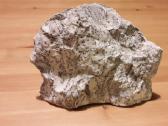 Pastatomas natūralus mineralas haulitas 1492 g - nuotraukos Nr. 7