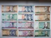 Lietuvos Monetos ir Lietuviški Banknotai, Pigiau - nuotraukos Nr. 3
