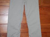 Naujos Oshkosh Bgosh kelnės 146 cm dydžio - nuotraukos Nr. 2