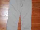 Naujos Oshkosh Bgosh kelnės 146 cm dydžio
