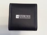 Naujas Barkers of Kensington Mega Sport Laikrodis | Skelbiu.lt Naujas Barkers of Kensington Mega Sport Laikrodis