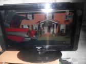 Samsung TV 82cm
