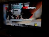 Samsung TV 82cm - nuotraukos Nr. 2