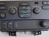 Volvo S60 2002 96kw 2.4d detales - nuotraukos Nr. 4