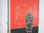 Elektrotechnikos praktikumas Xi klasei 1960 m. | Skelbiu.lt Elektrotechnikos praktikumas Xi klasei 1960 m.