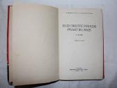 Elektrotechnikos praktikumas Xi klasei 1960 m. - nuotraukos Nr. 2 | Skelbiu.lt Elektrotechnikos praktikumas Xi klasei 1960 m. - nuotraukos Nr. 2