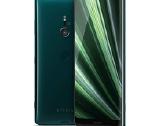 Sony H9436 Xperia Xz3 Dual Sim su Garantija - nuotraukos Nr. 3 | Skelbiu.lt Sony H9436 Xperia Xz3 Dual Sim su Garantija - nuotraukos Nr. 3
