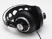 Leak 3000.koss. Akg .bang olufsen. pioneer se-l20a | Skelbiu.lt Leak 3000.koss. Akg .bang olufsen. pioneer se-l20a