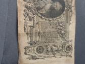 100 rubliu 1910
