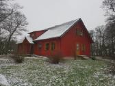 Darbininkų - Vairuotojų - Brigadų apgyvendinimas - nuotraukos Nr. 10