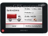 Greitas navigacijų atnaujinimas, remontas Vilnius - nuotraukos Nr. 6