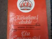 Knygos- romanai ir vaikams, ir paugliams - nuotraukos Nr. 3