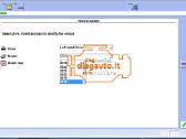 Honda Him Hds prof. diagnostika & programavimas - nuotraukos Nr. 9